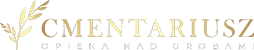 Cmentariusz
