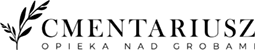 Cmentariusz